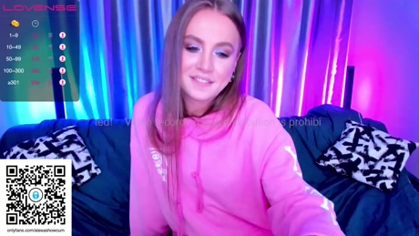 alexashowcum  25-12-2021